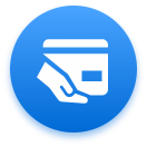 房地產開發企業一級資質變更初審轉報